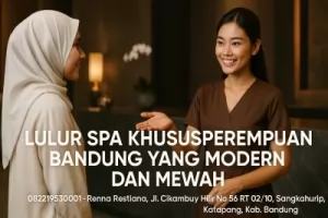 lulur_spa_katapang  perawatan_tubuh_alami  spa_eksklusif_wanita  harga_lulur_murah  lokasi_spa_terbaik